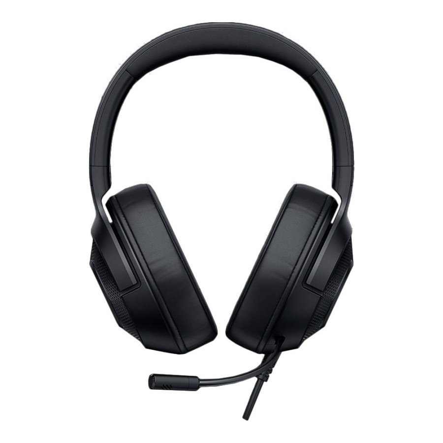 Razer Kraken X Lite (RZ04-02950100-R381/R3M1)