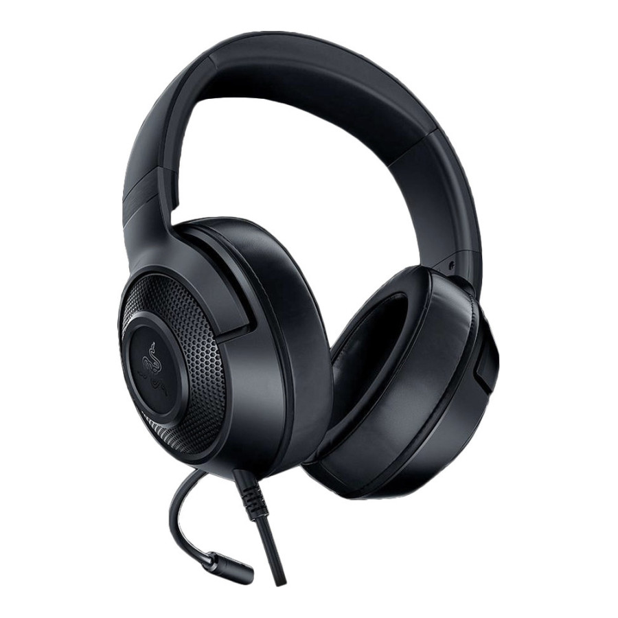 Razer Kraken X Lite (RZ04-02950100-R381/R3M1)