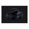 Razer Kraken X Lite (RZ04-02950100-R381/R3M1)