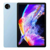 Blackview Oscal Pad 90 8/128GB LTE Sky Blue