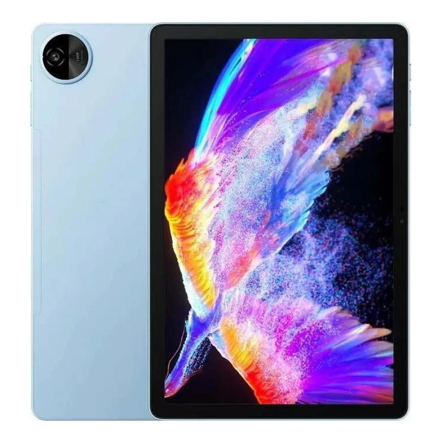 Blackview Oscal Pad 90 8/128GB LTE Sky Blue