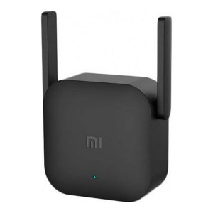 Xiaomi Mi Wi-Fi Amplifier Pro Global (DVB4235GL, DVB4352GL) (UA)
