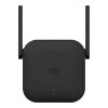 Xiaomi Mi Wi-Fi Amplifier Pro Global (DVB4235GL, DVB4352GL) (UA)