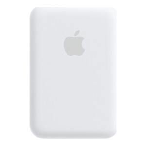 Apple MagSafe Battery Pack 5000 mAh (MJWY3) (High Copy)