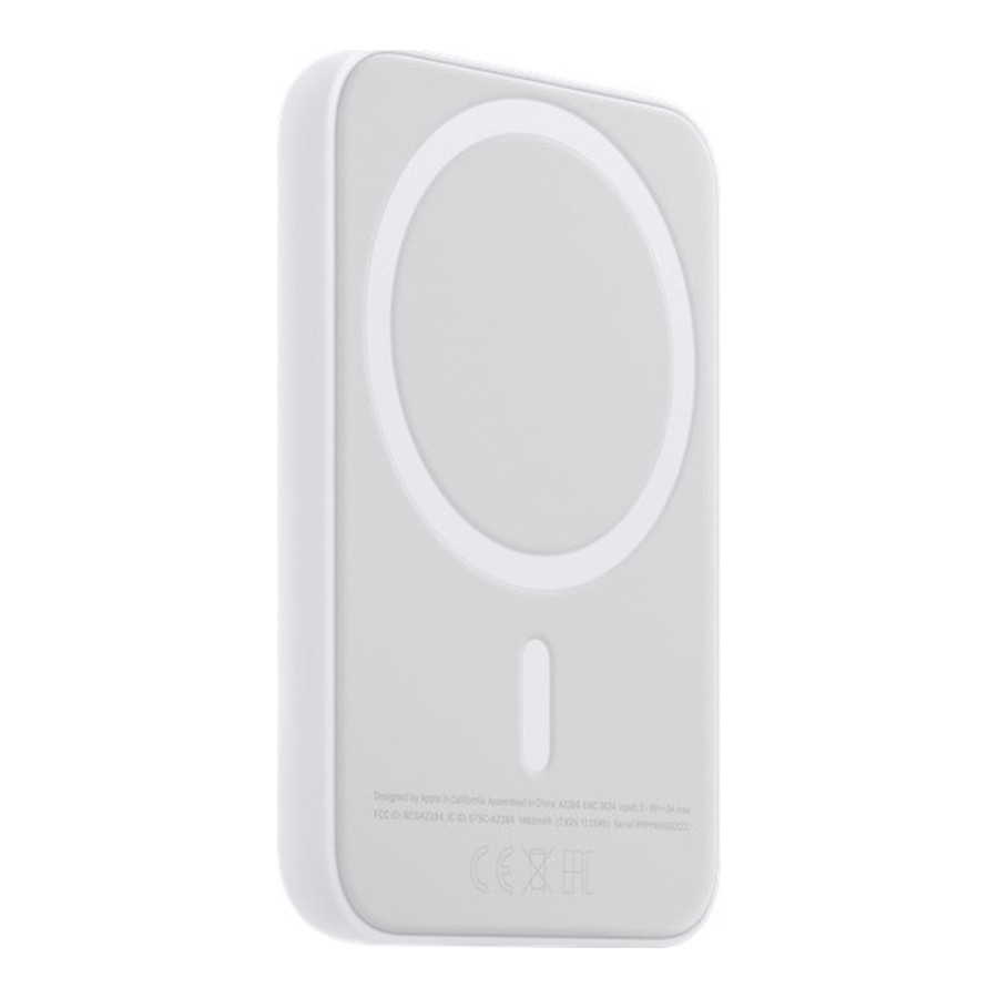 Apple MagSafe Battery Pack 5000 mAh (MJWY3) (High Copy)