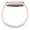 Xiaomi Smart Band 10 Mystic Rose (BHR9999GL) (UA)