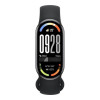 Xiaomi Smart Band 10 Midnight Black (BHR07PYGL) (UA)