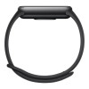 Xiaomi Smart Band 10 Midnight Black (BHR07PYGL) (UA)