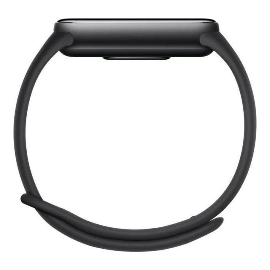 Xiaomi Smart Band 10 Midnight Black (BHR07PYGL) (UA)
