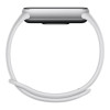 Xiaomi Smart Band 10 Glacier Silver (BHR07PSGL) (UA)