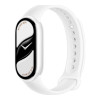 Xiaomi Smart Band 10 Ceramic Edition Pearl White (BHR07Y5GL) (UA)