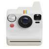 Polaroid Now Gen 3 E-box Pebble White (006561)