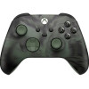 Microsoft Xbox Series X | S Wireless Controller Design Lab Nocturnal Green #1