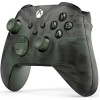 Microsoft Xbox Series X | S Wireless Controller Design Lab Nocturnal Green #1