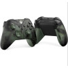 Microsoft Xbox Series X | S Wireless Controller Design Lab Nocturnal Green #1