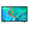 Samsung UE32H5000 (UA)
