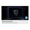 Samsung UE32H5000 (UA)