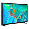 Samsung UE32H5000 (UA)