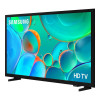 Samsung UE32H5000 (UA)