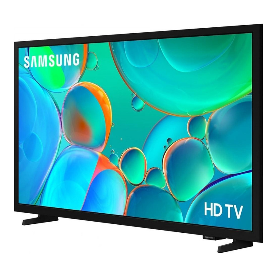 Samsung UE32H5000 (UA)