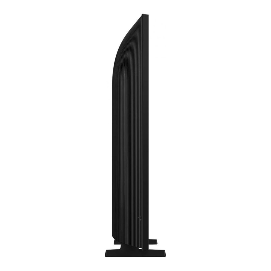 Samsung UE32H5000 (UA)