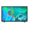 Samsung UE32H5000 (UA)