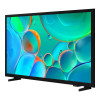 Samsung UE32H5000 (UA)