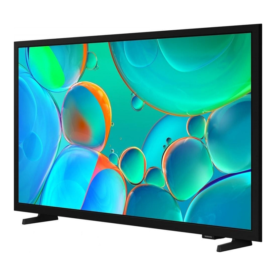 Samsung UE32H5000 (UA)
