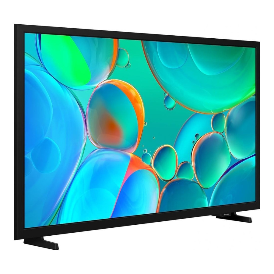 Samsung UE32H5000 (UA)