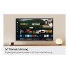Samsung UE32H5000 (UA)