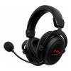 HyperX Cloud II Core Wireless Black (6Y2G8AA)