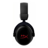 HyperX Cloud II Core Wireless Black (6Y2G8AA)
