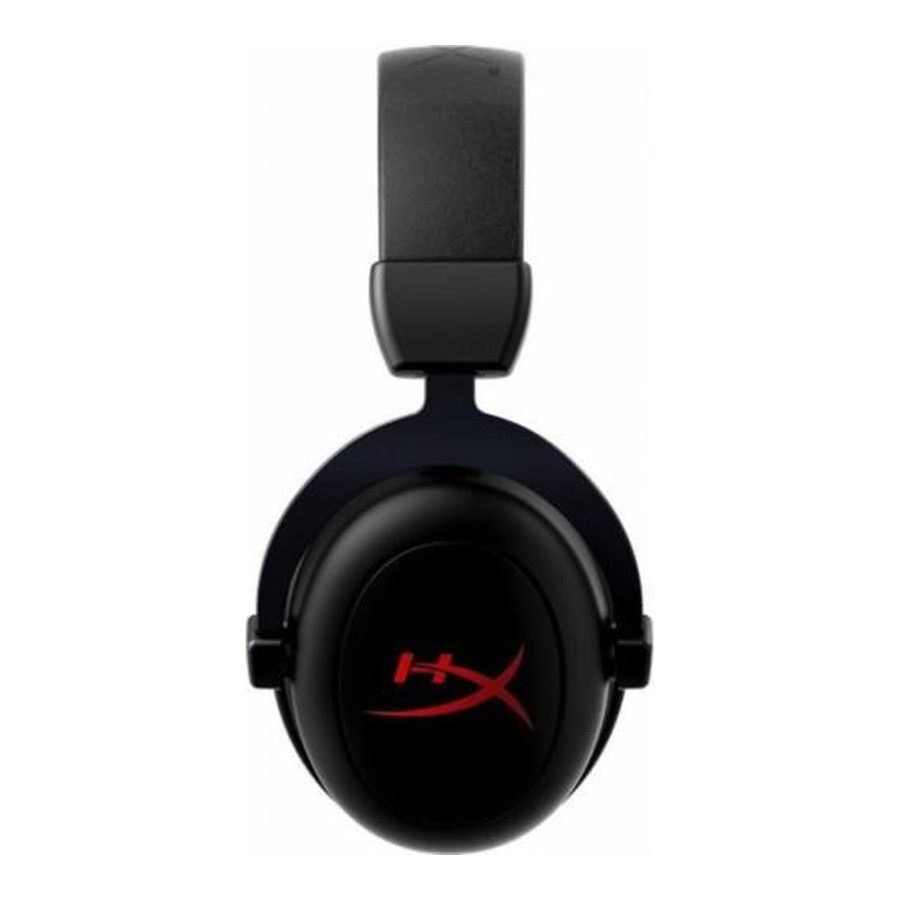 HyperX Cloud II Core Wireless Black (6Y2G8AA)