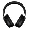 HyperX Cloud II Core Wireless Black (6Y2G8AA)