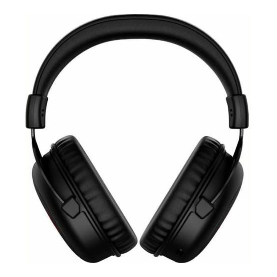 HyperX Cloud II Core Wireless Black (6Y2G8AA)