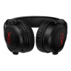 HyperX Cloud II Core Wireless Black (6Y2G8AA)