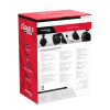 HyperX Cloud II Core Wireless Black (6Y2G8AA)