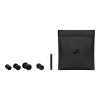 Sennheiser IE 100 PRO Wireless Black (509171)