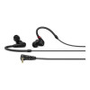 Sennheiser IE 100 PRO Black (508940)