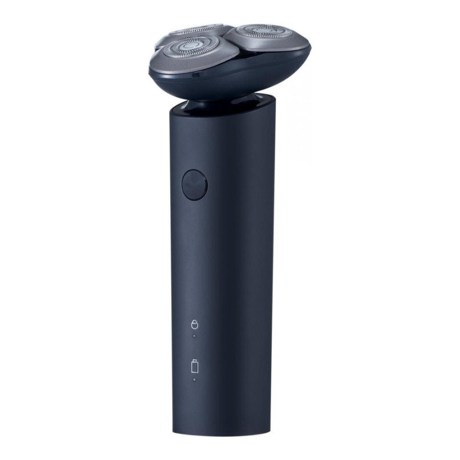 Xiaomi Electric Shaver S101 (BHR6968CN) beige