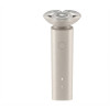 Xiaomi Electric Shaver S101 (BHR6968CN) beige