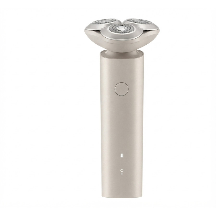 Xiaomi Electric Shaver S101 (BHR6968CN) beige