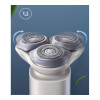 Xiaomi Electric Shaver S101 (BHR6968CN) beige
