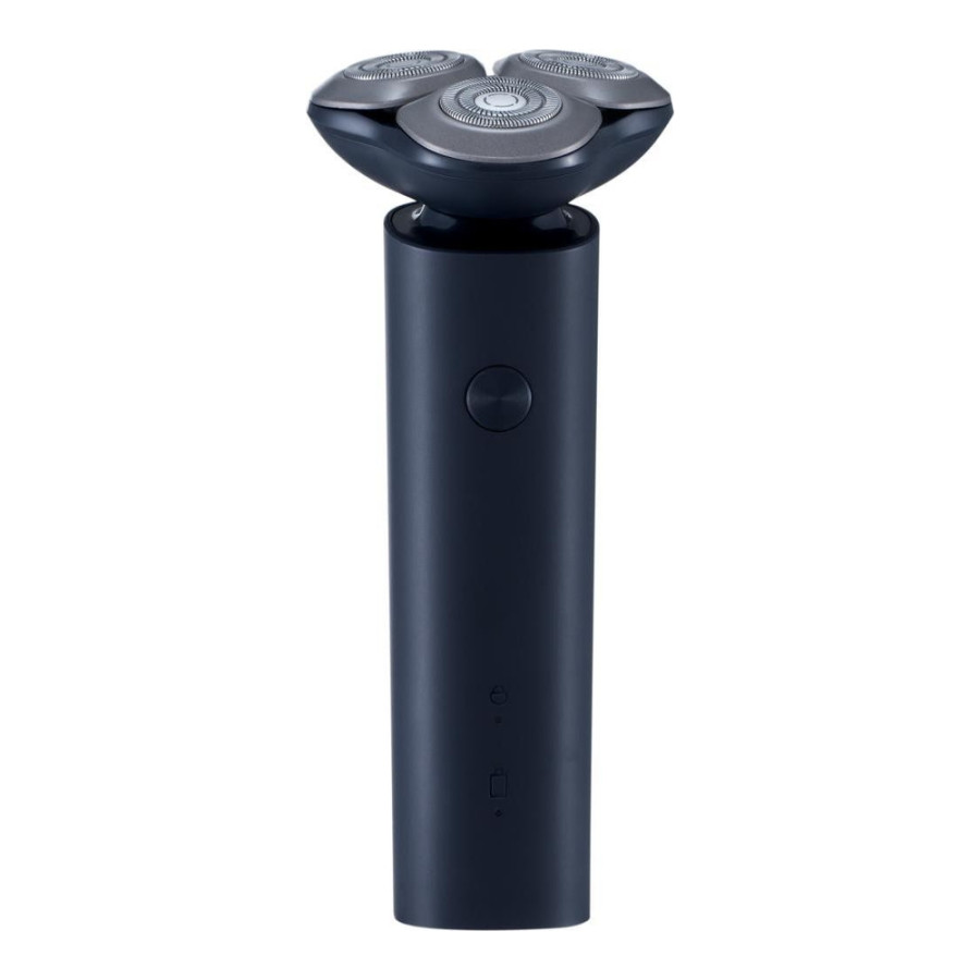 Xiaomi Electric Shaver S101 (BHR6968CN) beige