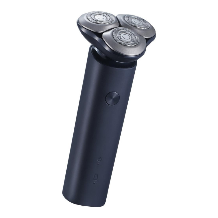 Xiaomi Electric Shaver S101 (BHR6968CN) beige