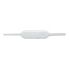 JBL T125BT White (JBLT125BTWHT)