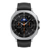 Samsung Galaxy Watch8 Classic LTE 46 mm Black (SM-L505FZKA)
