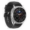Samsung Galaxy Watch8 Classic LTE 46 mm Black (SM-L505FZKA)