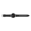 Samsung Galaxy Watch8 Classic LTE 46 mm Black (SM-L505FZKA)