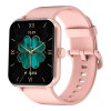 Blackview R50 Pink (6931548317524)